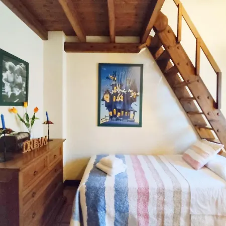 Only4you Perfect Location To Visit Andalucia Chalet Casabermeja
