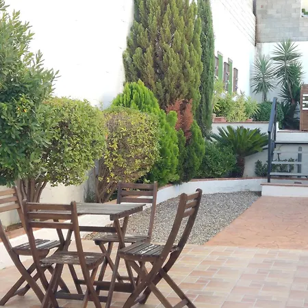 Only4you Perfect Location To Visit Andalucia * Casabermeja