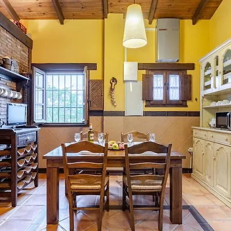 Only4you Perfect Location To Visit Andalucia *